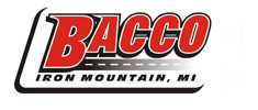 Bacco Construction CO