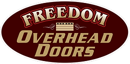 Freedom Overhead Doors LLC