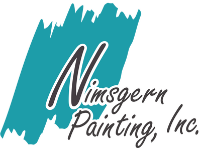Construction Professional Nimsgern Painting in Menomonie WI