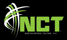 Construction Professional Northcentral Telcom, Inc. in Prentice WI