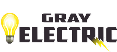 Gray Electric LLC