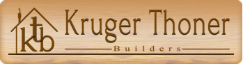 Kruger Thoner Builders