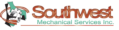 Construction Professional Southwest Mechanical in Monroe WI