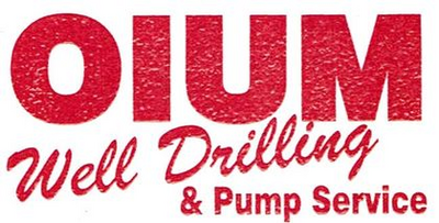 Kelly Oium Well Drilling And Pmp
