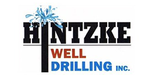 Hintzke Well Drilling INC