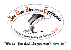 Construction Professional Joe Due Blades And Equip INC in Mauston WI