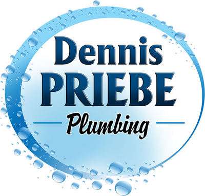Priebe Dennis Plumbing INC