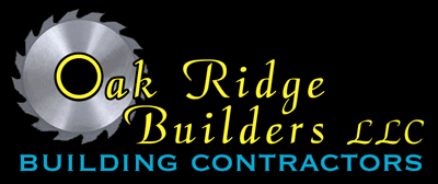 Construction Professional Oak Ridge Builders LLC in Menomonie WI