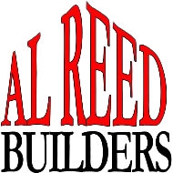 Al Reed Builders LLC