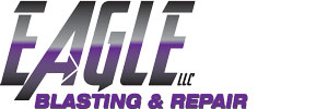 Construction Professional Eagle Blasting And Repair LLC in New Lisbon WI