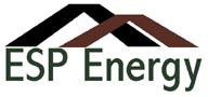 Esp Energy LLC