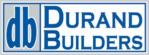 Durand Builders Service INC
