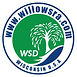 Construction Professional Willow Springs Sra LLC in Wittenberg WI