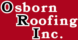 Osborn Roofing CO INC
