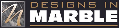 Designs In Marble LLC
