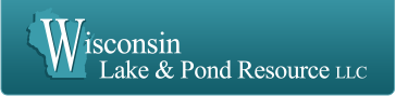 Construction Professional Wisconsin Lk Pond Resource LLC in Eldorado WI