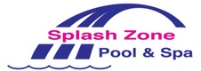 Splash Zone INC