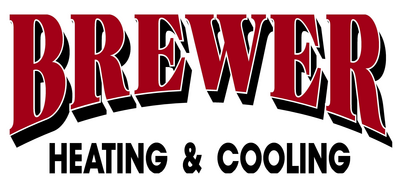 Construction Professional Brewer Heating INC in Ripon WI