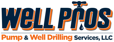 Well Pros Pump And Well Drilling
