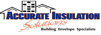 Accurate Insulation Solutions LLC