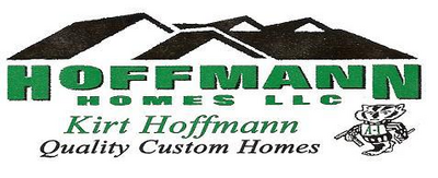 Hoffmann Homes LLC
