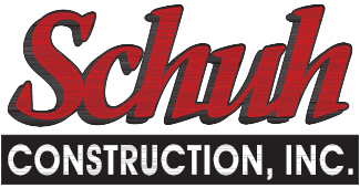 Construction Professional Schuh Construction INC in Seymour WI