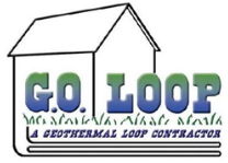 Go Loop LLC