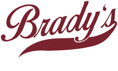 Bradys Septic Service INC