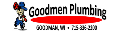 Construction Professional Goodmen Plumbing And Heating in Goodman WI