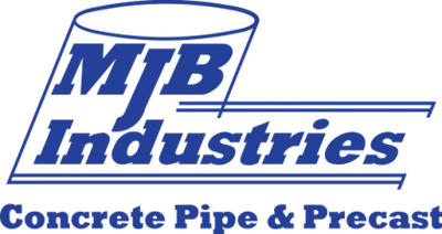M J B Industries INC