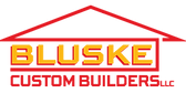 Bluske Custom Builders