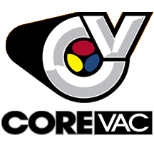 Construction Professional Corevac LLC in Oostburg WI