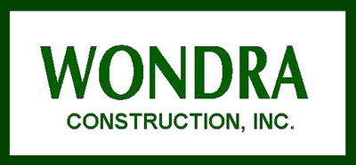 Wondra Construction INC
