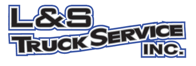 L And S Truck Service INC