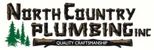 North Country Plumbing