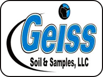 Geiss Soil And Samples LLC