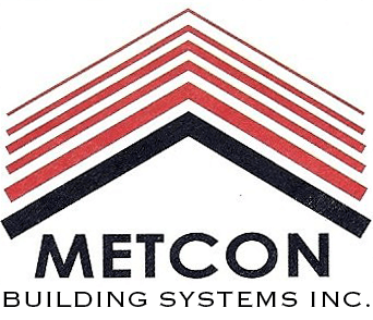 Construction Professional Metcon Building Systems INC in Black Creek WI