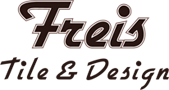 Freis Tile And Design LLC
