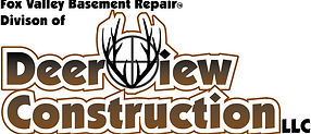 Construction Professional Deerview Construction in Black Creek WI