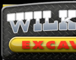 Wilkinson Excavating LLC