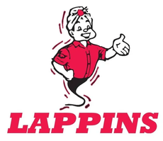 Construction Professional Lappins in Onalaska WI