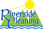 Riverside Cleaning Service LLC