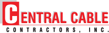 Construction Professional Central Cable Contractors in Waupun WI