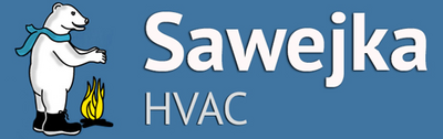 Sawejka Enterprises INC