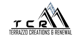 Terrazzo Creations And Renewal, LLC