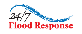 24/7 Flood Response, Inc.