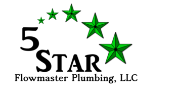 5 Star Flowmaster Plumbing, LLC