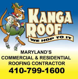 A 1 Roofing Services INC