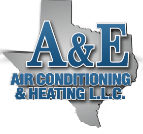 A And E Ac New Conditioning