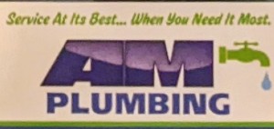 Construction Professional A And M Plumbing LLC in Alexander City AL